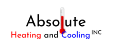Absolute Heating & Cooling Inc