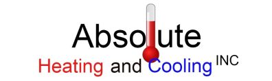 Absolute Heating & Cooling Inc